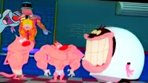 NOOB vs PRO vs HACKER | In Mashup Hero | With Oggy And Jack | #shorts #trending #oggy