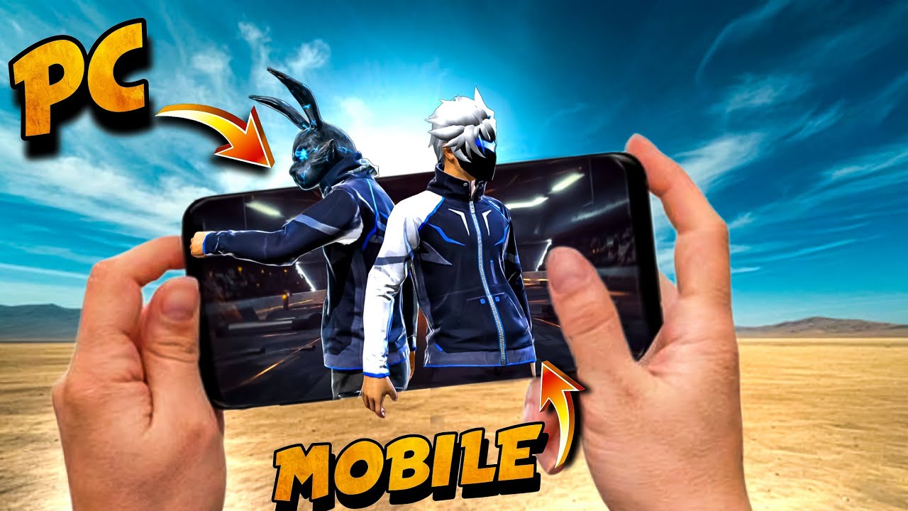 Bunny 444 X BILLO 👽 Two BD 🇧🇩 Legends VS World 🌍