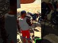 Duke Bike Indian Bike Driving 3D #shorts #viral #trending #video #youtubeshorts