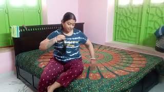 Morning Bed Cleaning Vlog