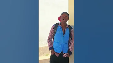 BABU WA LOLIONDO Comedy Standupcomedy Comedyfilms Viralvideo Funny Youtubeshorts Youtube 
