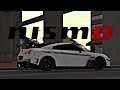 Nissan Gtr R35 Nismo|Car parking multiplayer|TUTORIAL|Most Requested TUTORIAL|Self made