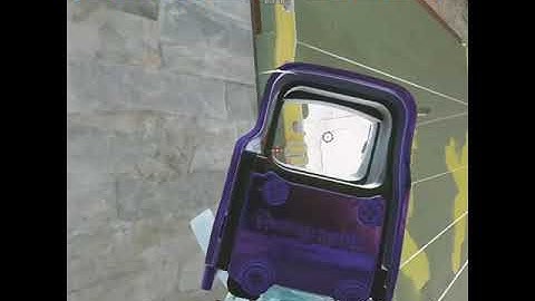 wamai 1 tap spawnpeek