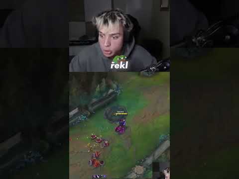 AVERAGE MASTER TIER