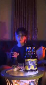 Orang santuy mabok,tidur🤣🤣🤣🤣