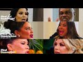 Gordon EXPOSES Mia, Mary Kicks Meredith OUT, Shannon VS Alexis Ending