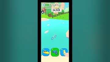 Shape Shifting Power 💪 Squid game unleashed with subscriber ⚡ 37 #shortfeed #live #short