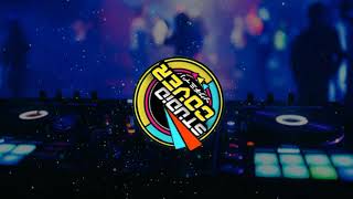 Dj matame slow bass remix enak buat santuy