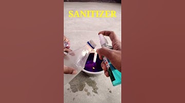 science simple experiment || easy experiment do at home || #short#E_bull_jet#yt#simple experiment