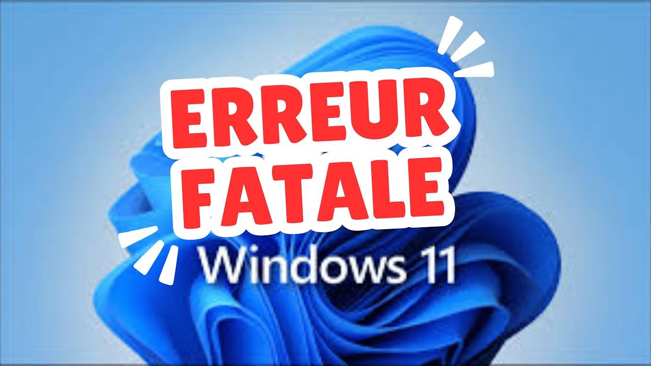 90 % des virus Windows échouent avec ce réglage simple (Admin vs Utilisateur)