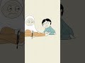وظيفه مقدس چاپی از کی بوده خنده فکاهی خندهدار نیش زنبور خنده دار 