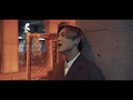 せつら「またいつか」Music Video