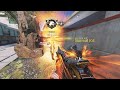 What Makes Call Of Duty Mobile SO Popular ?