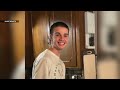 Family identifies 18-year-old killed in Grand Chute crash