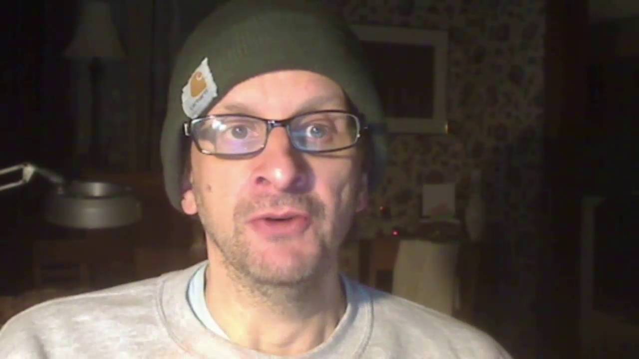 Prior restraint intro youtube