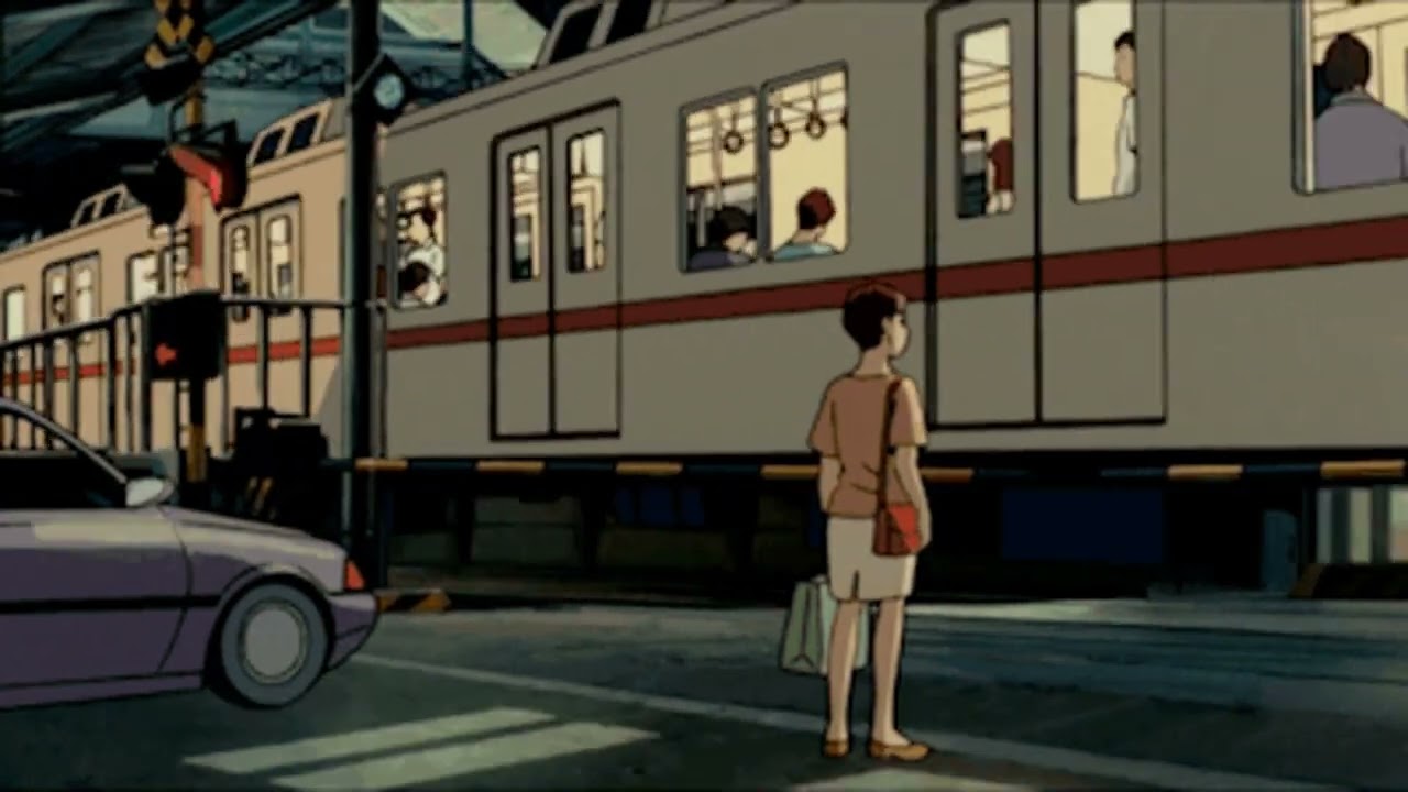 IPL Scorecard Music (Slowed+Reverb)