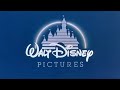 Walt Disney Pictures 1987 Closing Ruthless People Walt Disney Pictures 1987 Closing Ruthless People