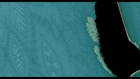 power 1.5 burning ship