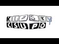 Klasky Csupo In G Green Lowers Major 74 