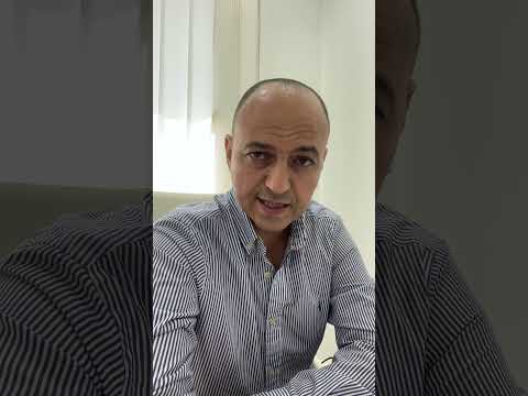 تدريب الطفل على الحمام