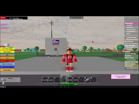 How To Walk Backwards On Roblox Youtube - how to walk backwards on roblox 2016 youtube