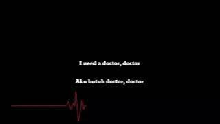 Status whatshap Dr.dree-I need a doctor