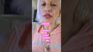 it had the dima tabrawi tases me and speaks hebrew . aurora