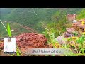 ياخاط حبك سكني