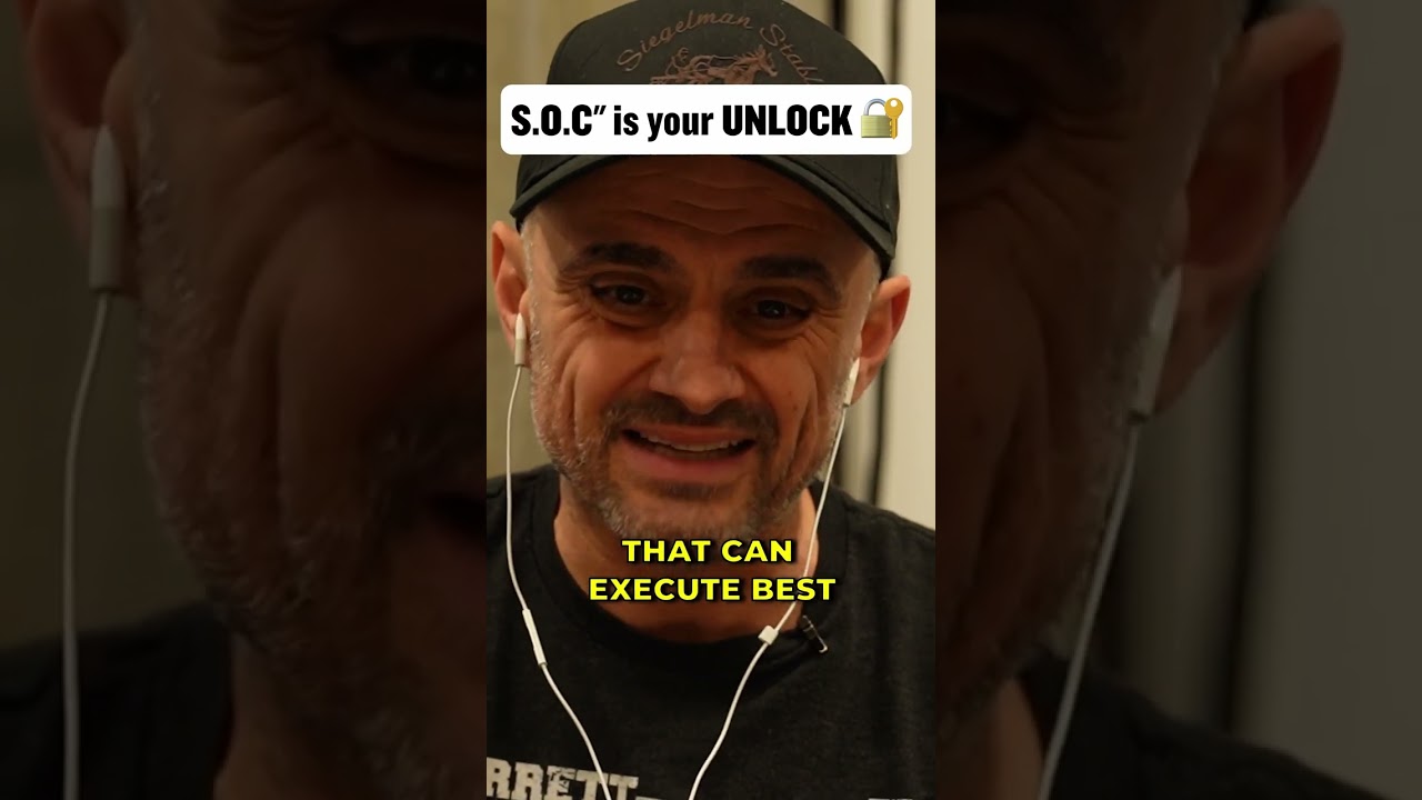 How to Take your Content to The Next Level