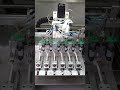 Ever wondered how luxury diamond makeup brushes are made?#makeupbrush #brush #gracedo #manufacturer