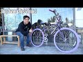 Shop Owner&#39;s Tips And Tricks For Your Bike Builds!