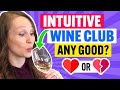 🍷 Bright Cellars Review & Taste Test:  Is This Personalized Wine Club That Good?