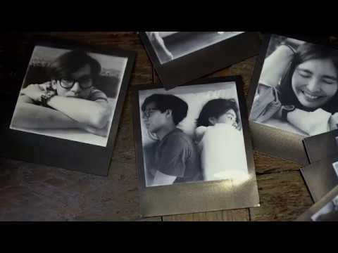 Teaser - เพลง Old single วัชราวลี