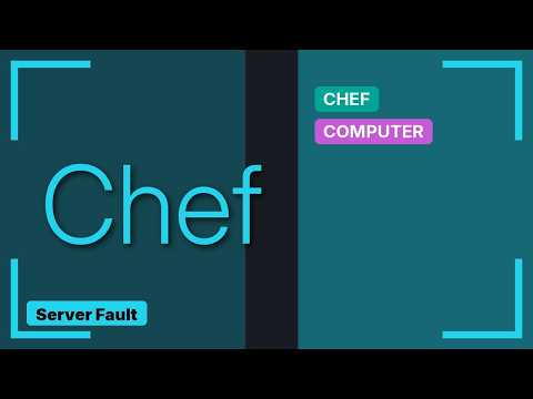 DevOps & SysAdmins: Change the order of IP addresses returned by ifconfig? (5 Solutions!!)