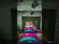 W #warzone #codlove #shorts #cod #bo6 #gaming #rebirthisland
