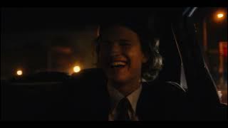 Download lagu Tokyo Vice: THAT Way