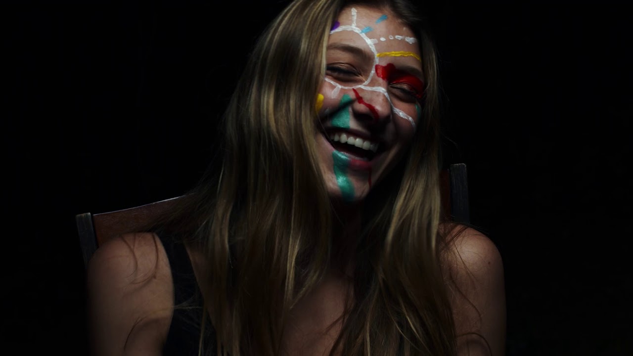 camera iphone 8 plus apk CP | A Long Journey