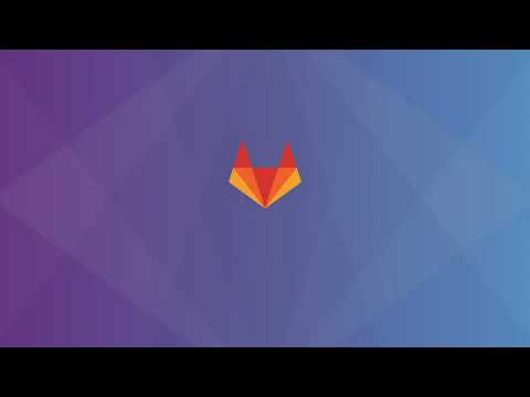 [日本語字幕付き] GitLab アジャイルプロジェクト管理 概要