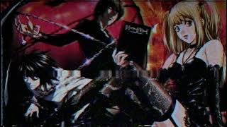 SCARLXRD X KORDHELL - PHYSCX | FULL ALBUM |