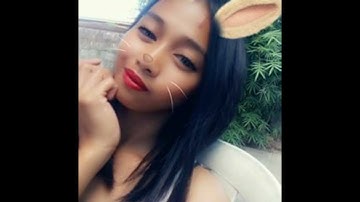 How to install and Create GCASH Account/Gcash App Video Tutorial Part 01