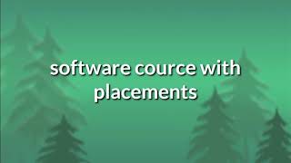 Part time and full time jobs || software course with placements || ONO app || ONO services screenshot 4