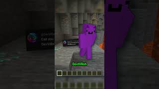 Fixing YOUR Minecraft Skins Day 38!