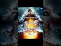 ||STAR UTSAV MOVIES SHEDULE BLOCK BUSTER MOVIE||"BHEDIYA "||