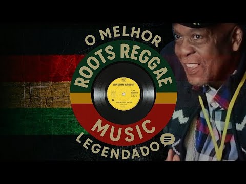 Winston Groovy - Something On The Side (Tradução/Legenda em Português) Lyric