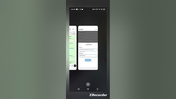 How to add star tower chain to your metamask or trust wallet