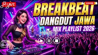 Download lagu JAWA REMIX NENDANG - Breakbeat Lagu Jawa Paling Enak