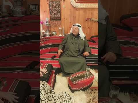 حكاية فخر أردنية أبدع فيها ابن العم رائد المومني لتكون بذلك مكانا عابقا بالمحبة والعطاء لتراثنا