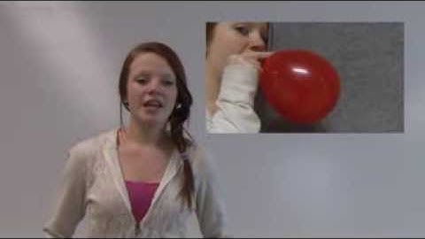 First and Second Laws - Science in Slow Motion