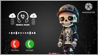 Message Ringtone | Notification Ringtone | Message Tone | Sms Ringtone | Funny Ringtone