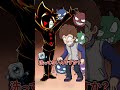 【総集編】反省して欲しいオダ集 #Plottアニメ